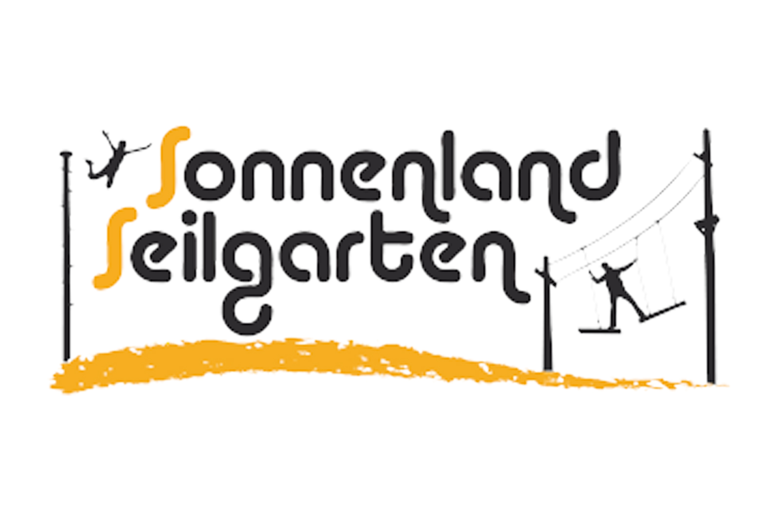 Dorfmeister Dorfmeister