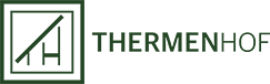 Thermenhof Lutzmannsburg Logo